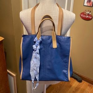 Lucky 🍀 Brand purse